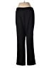 Bob Mackie Black Dress Pants Size S - photo 2