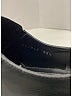 Balenciaga 100% Leather Black Loafers Size EU 35 1/2 - photo 6