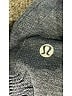 Lululemon Athletica Gray Active Pants Size 6 - photo 7