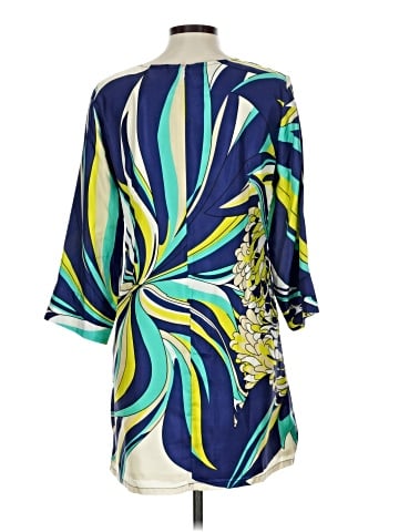 Julie Brown Casual Dress (view 2)