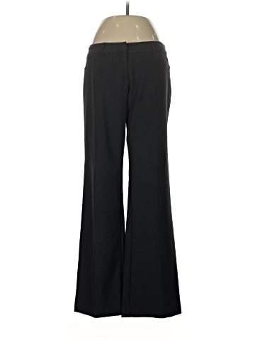 Fiona Dress Pants (view 1)