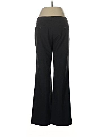 Fiona Dress Pants (view 2)