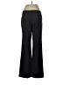 Fiona Black Dress Pants Size 6 - photo 2