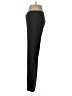 Fiona Black Dress Pants Size 6 - photo 5