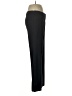 Fiona Black Dress Pants Size 6 - photo 4