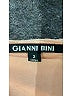 Gianni Bini Solid Tan Casual Dress Size 2 - photo 7