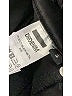 Dr Denim Black Active Pants Size S - photo 7