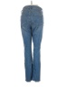 Old Navy Blue Jeans Size 6 short - photo 2