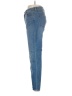 Old Navy Blue Jeans Size 6 short - photo 5