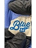 blue 84 Blue Sweatshirt Size M - photo 7