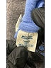 blue 84 Blue Sweatshirt Size M - photo 8