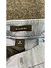 Halogen Solid Blue Casual Pants Size 14 (petite) - photo 4