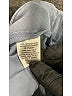 Halogen Solid Blue Casual Pants Size 14 (petite) - photo 5