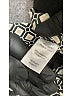 Coldwater Creek Polka Dots Gray Casual Pants Size M - photo 8