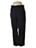 Everlane Black Casual Pants Size 6 - photo 1