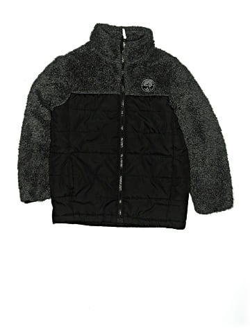 Gerry Jacket (view 1)