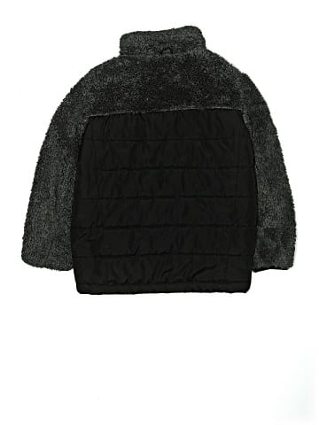 Gerry Jacket (view 2)