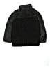 Gerry 100% Polyester Black Jacket Size 7 - 8 - photo 2