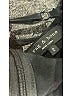Rag & Bone Black Overalls Size 2 - photo 4