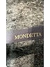 Mondetta Green Cardigan Size M - photo 7