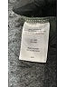 Mondetta Green Cardigan Size M - photo 8