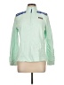 Vineyard Vines 100% Cotton Green Sweatshirt Size L - photo 1