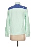Vineyard Vines 100% Cotton Green Sweatshirt Size L - photo 2