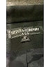 Kasper A.S.L. 100% Acetate Black Blazer Size 4 (petite) - photo 6