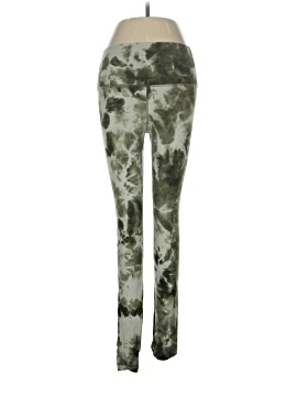 Lululemon Athletica Casual Pants