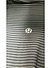 Lululemon Athletica Black Tank Top Size 6 - photo 7