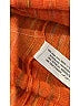 Zara Orange Pullover Sweater Size M - photo 9