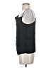 Sincerely Jules 100% Polyester Black Tank Top Size S - photo 5