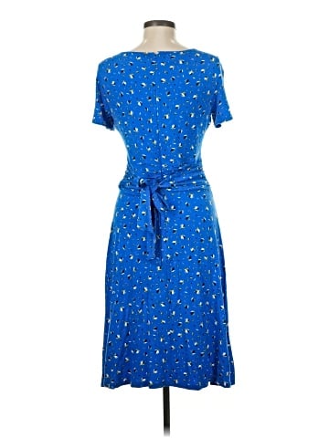 Hobbs London Casual Dress (view 2)