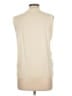 Assorted Brands Ivory Sweater Vest Size LgEstimated - photo 2