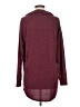 Torrid Burgundy Pullover Sweater Size Med Plus (00) - photo 2