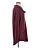 Torrid Burgundy Pullover Sweater Size Med Plus (00) - photo 4