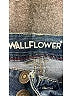 Wallflower Solid Blue Jeans Size 24 waist - photo 4