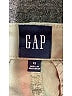 Gap Solid Green Cargo Pants Size 12 - photo 7