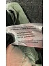 Gap Solid Green Cargo Pants Size 12 - photo 8