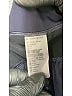 NEIWAI Solid Blue Casual Pants Size XS - photo 7