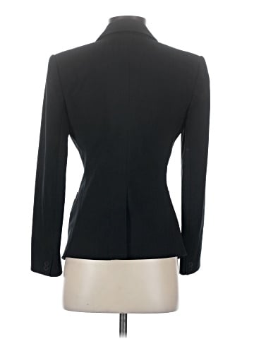 Aqua Blazer (view 2)