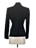 Aqua Black Blazer Size 2 - photo 2