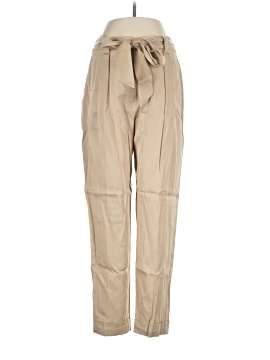 Trina Turk Casual Pants