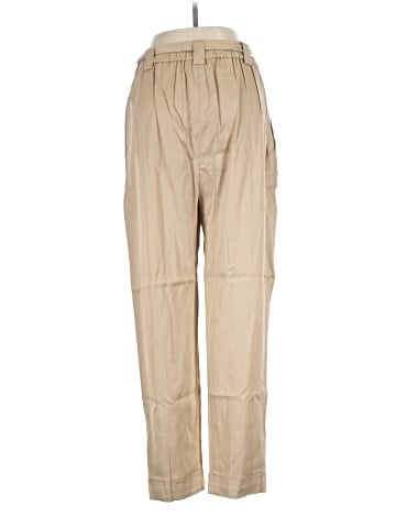Trina Turk Casual Pants (view 2)