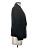 Aqua Black Blazer Size 2 - photo 4