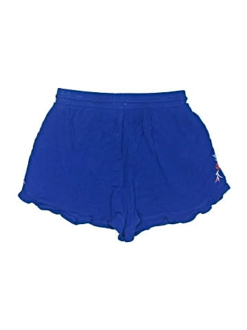 Xhilaration Shorts (view 2)