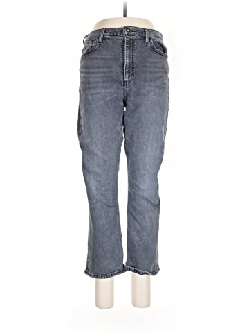 Hudson Jeans Jeans (view 1)