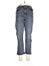 Hudson Jeans Blue Jeans Size 31 waist - photo 1