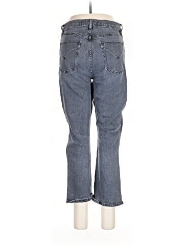 Hudson Jeans Jeans (view 2)
