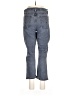 Hudson Jeans Blue Jeans Size 31 waist - photo 2